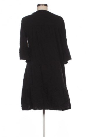 Rochie Sublevel, Mărime L, Culoare Negru, Preț 94,99 Lei