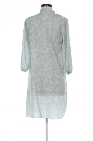 Rochie Sublevel, Mărime S, Culoare Multicolor, Preț 94,99 Lei