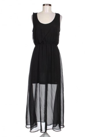 Rochie Sublevel, Mărime XL, Culoare Negru, Preț 94,99 Lei