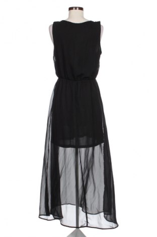 Rochie Sublevel, Mărime XL, Culoare Negru, Preț 94,99 Lei