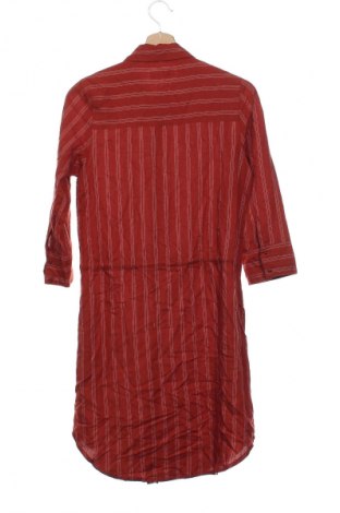 Rochie Sublevel, Mărime XS, Culoare Multicolor, Preț 156,99 Lei