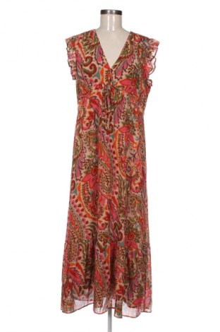 Kleid Sud Express, Größe L, Farbe Mehrfarbig, Preis € 57,99