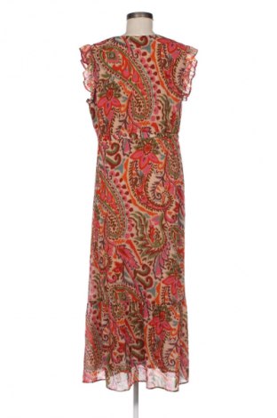 Kleid Sud Express, Größe L, Farbe Mehrfarbig, Preis € 57,99