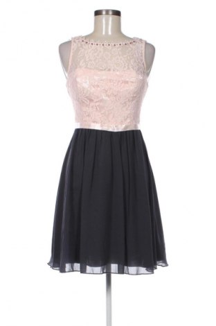 Šaty  Suddenly Princess, Veľkosť M, Farba Viacfarebná, Cena  27,95 €
