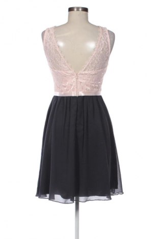 Šaty  Suddenly Princess, Veľkosť M, Farba Viacfarebná, Cena  27,95 €