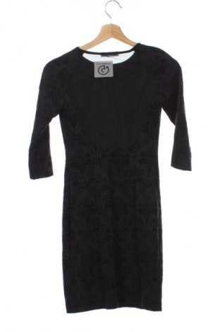 Φόρεμα Suite Blanco, Μέγεθος S, Χρώμα Μαύρο, Τιμή 37,99 €