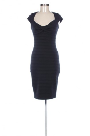 Rochie Suite Blanco, Mărime M, Culoare Negru, Preț 94,99 Lei