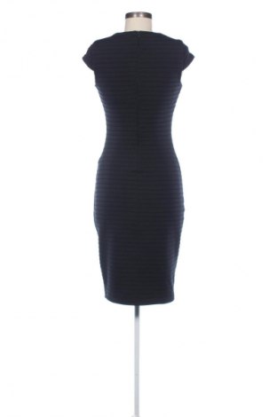 Rochie Suite Blanco, Mărime M, Culoare Negru, Preț 94,99 Lei