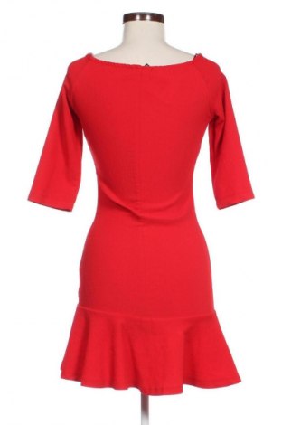 Kleid Suite Blanco, Größe S, Farbe Rot, Preis 15,99 €