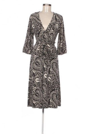 Kleid Summum Woman, Größe S, Farbe Mehrfarbig, Preis 56,99 €