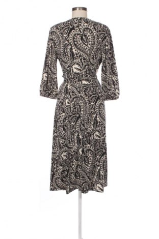 Kleid Summum Woman, Größe S, Farbe Mehrfarbig, Preis 56,99 €