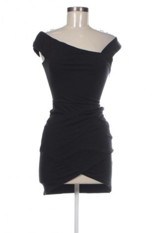 Kleid Superdown, Größe S, Farbe Schwarz, Preis € 33,99