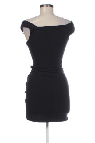 Kleid Superdown, Größe S, Farbe Schwarz, Preis € 33,99