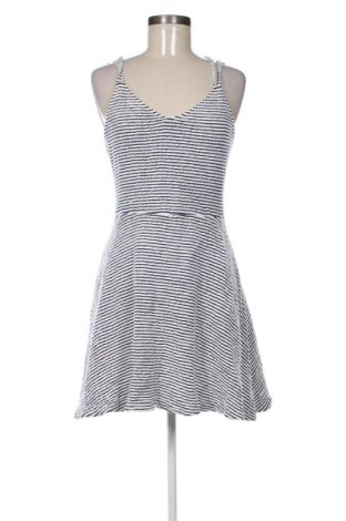 Šaty  Superdry, Velikost M, Barva Vícebarevné, Cena  779,00 Kč