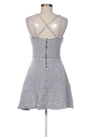 Šaty  Superdry, Velikost M, Barva Vícebarevné, Cena  779,00 Kč