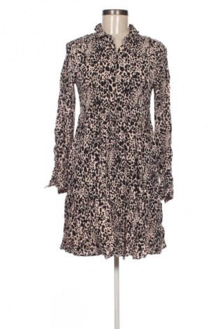Sukienka Superdry, Rozmiar S, Kolor Kolorowy, Cena 63,99 zł
