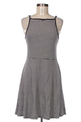 Ruha Superdry, Méret M, Szín Sokszínű, Ár 12 979 Ft