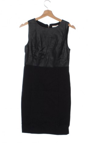Ruha Supertrash, Méret S, Szín Fekete, Ár 8 939 Ft