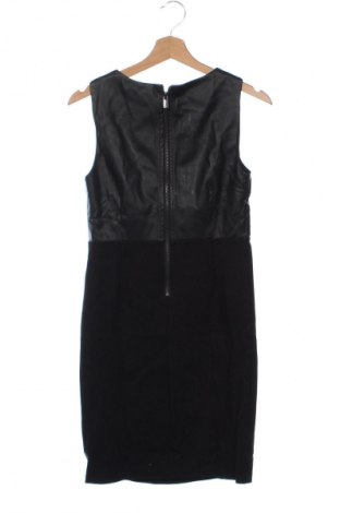 Ruha Supertrash, Méret S, Szín Fekete, Ár 8 939 Ft