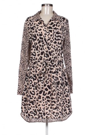 Φόρεμα Supertrash, Μέγεθος L, Χρώμα Πολύχρωμο, Τιμή 52,99 €