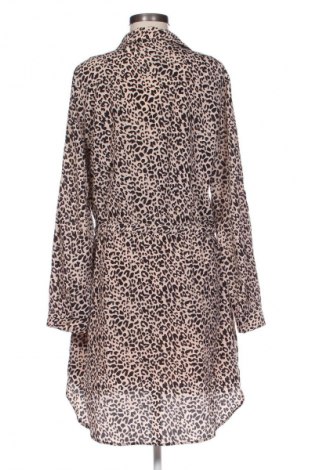 Φόρεμα Supertrash, Μέγεθος L, Χρώμα Πολύχρωμο, Τιμή 52,99 €