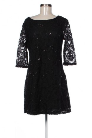 Rochie Sure, Mărime L, Culoare Negru, Preț 189,99 Lei