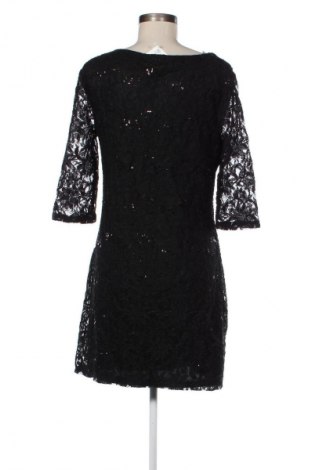 Rochie Sure, Mărime L, Culoare Negru, Preț 189,99 Lei