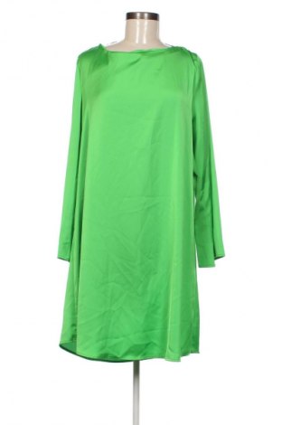 Kleid Susy star, Größe M, Farbe Grün, Preis € 40,99