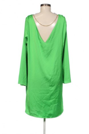 Kleid Susy star, Größe M, Farbe Grün, Preis € 40,99