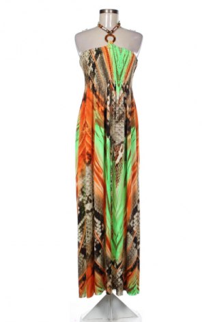 Kleid Sweet Girl, Größe L, Farbe Mehrfarbig, Preis € 20,99