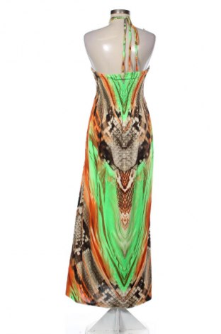 Kleid Sweet Girl, Größe L, Farbe Mehrfarbig, Preis € 20,99