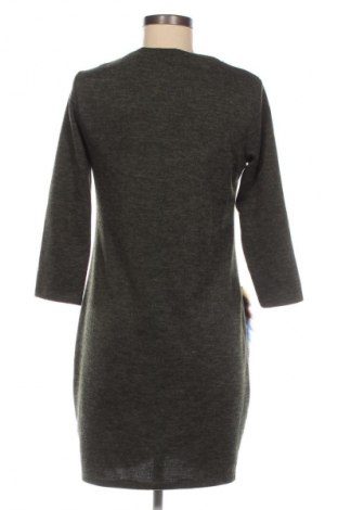 Rochie Sweetissima, Mărime M, Culoare Verde, Preț 42,99 Lei
