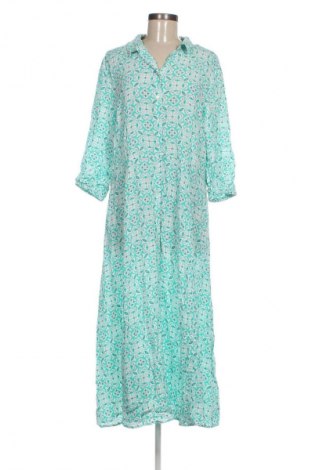 Ruha TCM, Méret XL, Szín Sokszínű, Ár 12 979 Ft