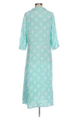Ruha TCM, Méret XL, Szín Sokszínű, Ár 12 979 Ft