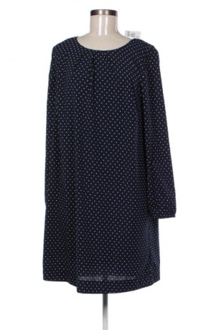 Φόρεμα TCM, Μέγεθος L, Χρώμα Πολύχρωμο, Τιμή 8,99 €