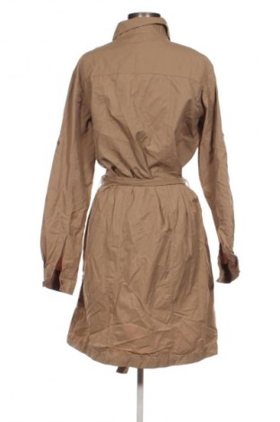 Kleid TCM, Größe XL, Farbe Beige, Preis € 33,99