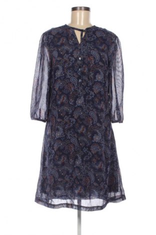Kleid TCM, Größe M, Farbe Mehrfarbig, Preis € 20,99
