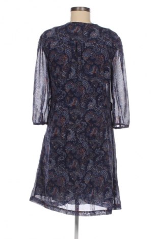 Kleid TCM, Größe M, Farbe Mehrfarbig, Preis € 20,99