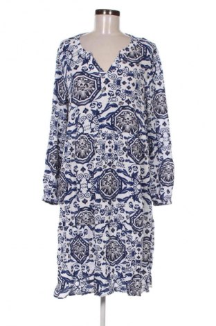 Rochie TCM, Mărime M, Culoare Multicolor, Preț 98,99 Lei