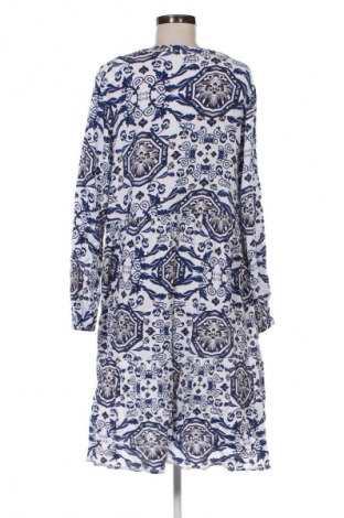 Rochie TCM, Mărime M, Culoare Multicolor, Preț 98,99 Lei