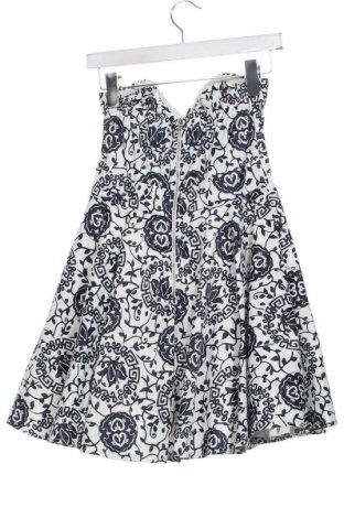 Kleid TFNC London, Größe M, Farbe Mehrfarbig, Preis 19,99 €