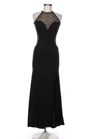 Rochie TFNC London, Mărime S, Culoare Negru, Preț 156,99 Lei