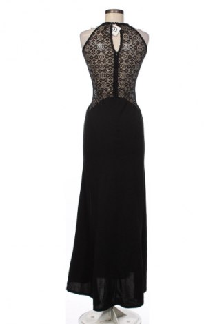 Rochie TFNC London, Mărime S, Culoare Negru, Preț 156,99 Lei
