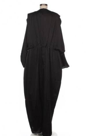 Kleid TFNC London, Größe 5XL, Farbe Schwarz, Preis € 43,99