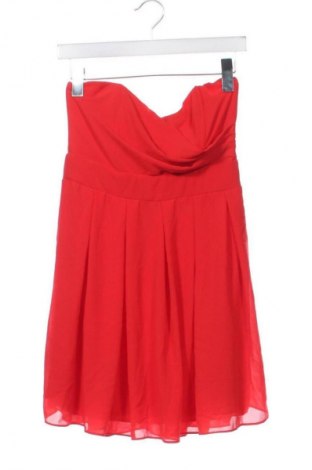 Φόρεμα TFNC London, Μέγεθος M, Χρώμα Κόκκινο, Τιμή 39,99 €