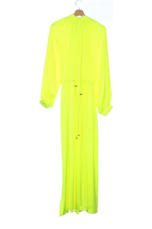 Kleid TWINSET, Größe XS, Farbe Gelb, Preis € 134,99