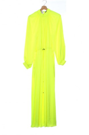 Kleid TWINSET, Größe XS, Farbe Gelb, Preis € 134,99