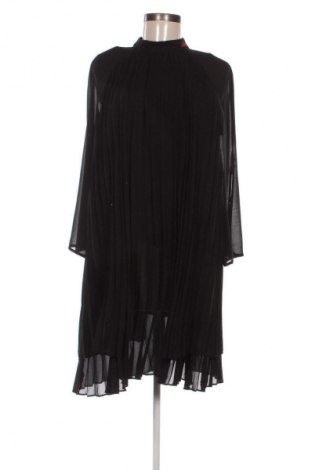 Ruha TWINSET, Méret S, Szín Fekete, Ár 84 999 Ft