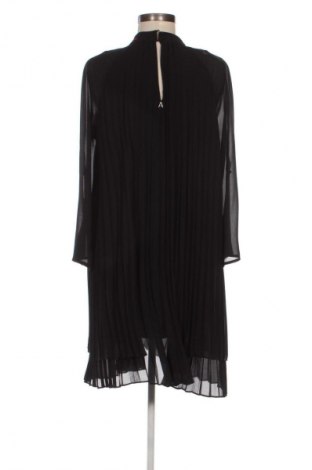 Ruha TWINSET, Méret S, Szín Fekete, Ár 84 999 Ft