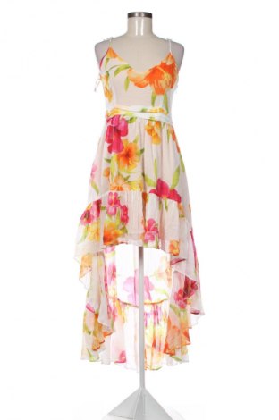 Rochie TWINSET, Mărime S, Culoare Multicolor, Preț 1.149,99 Lei